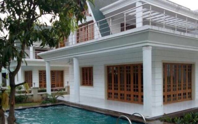 Holiday Aapke Liye Villas