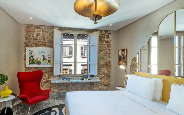 Calimala Hotel 
