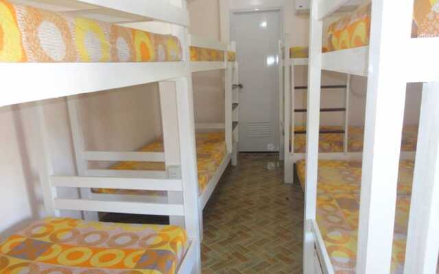 La Casa Blanca- Annex