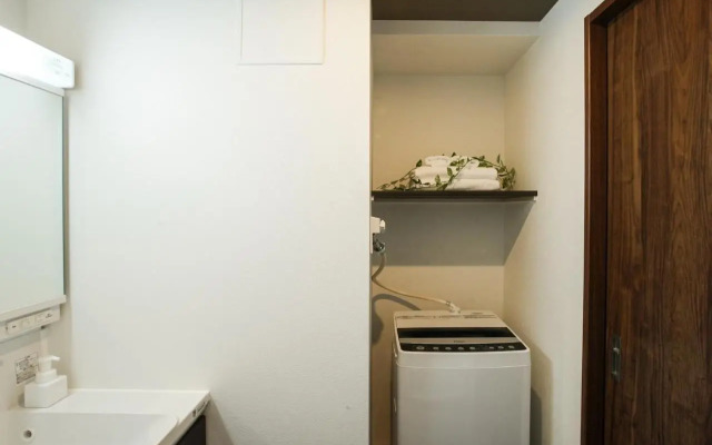 Vacation Rent Kanazawa - Vacation Stay 63045V