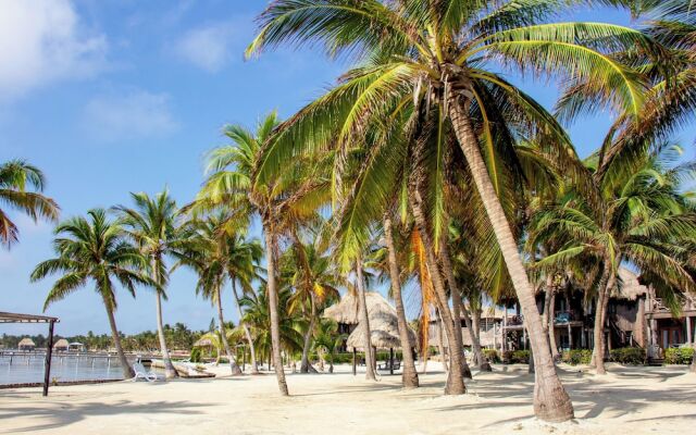 Villas de Isla Bonita  - B2