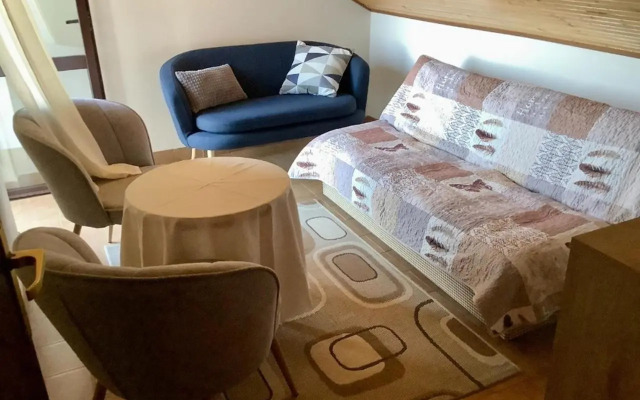 Apartments by the sea Zavalatica, Korcula - 9137