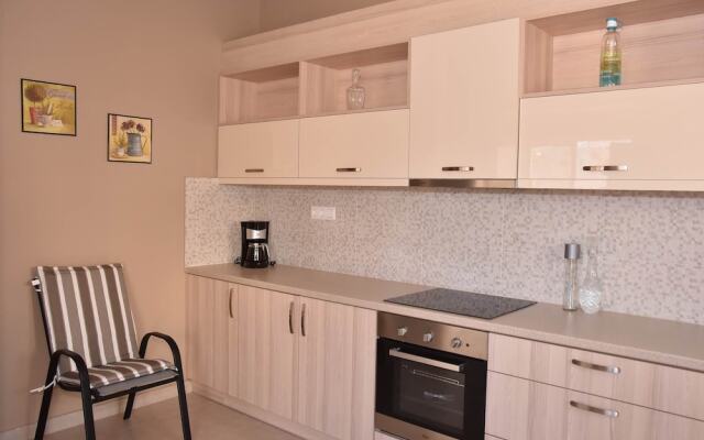 Fabulous 3 bedroom villa perfect for family vacations