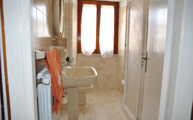 Beach Valley sea View Flat 300 m From the Beach