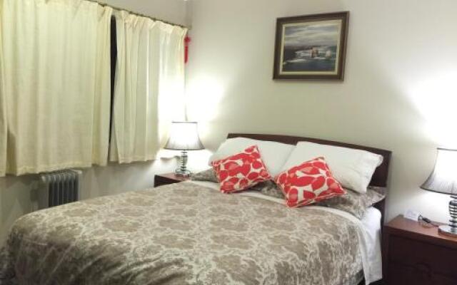 Greenhithe Bed and Breakfast