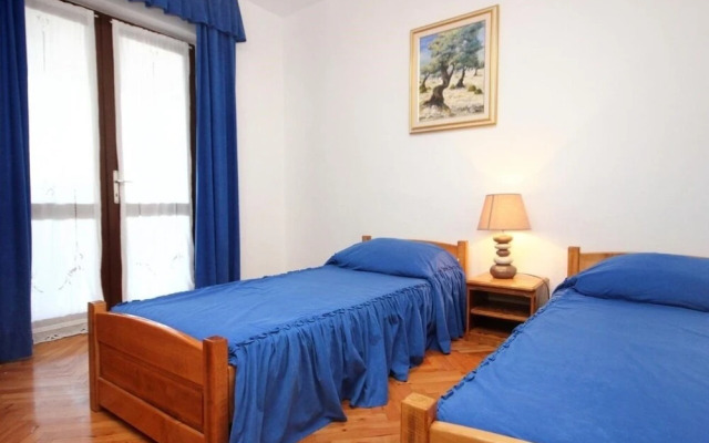 Ante - Comfortable & Free Parking - A4