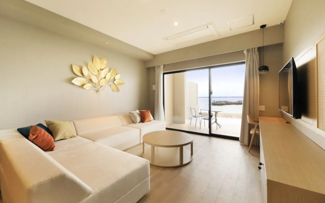 Vivoviva Ishigakijima