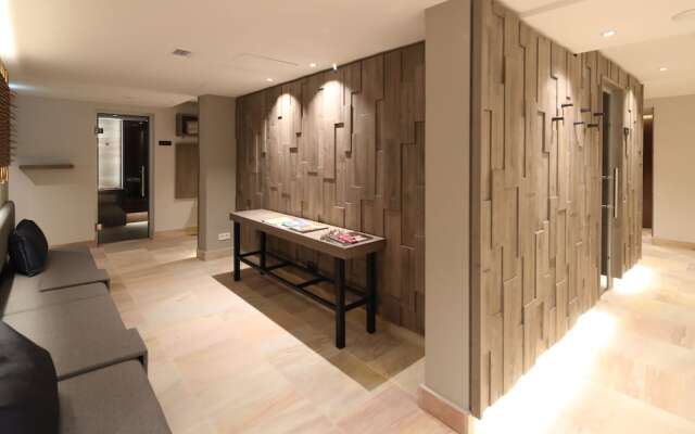 Landhaus Severin's