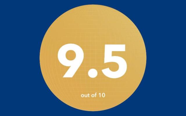 Lyde Cross Coach House