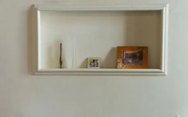 Rent in Rome - Trastevere