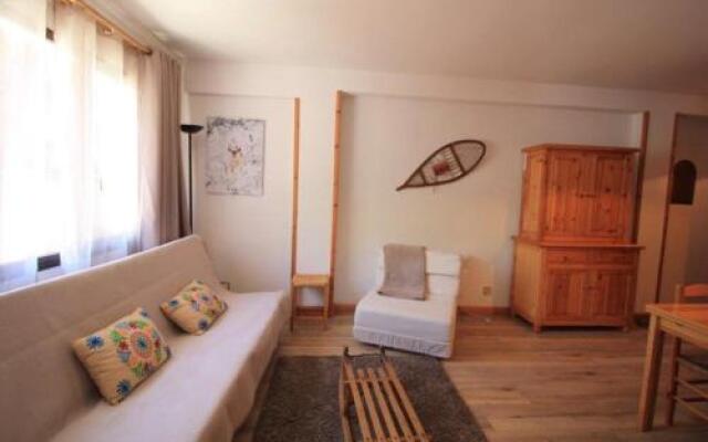 Apartamentos Sapporo III