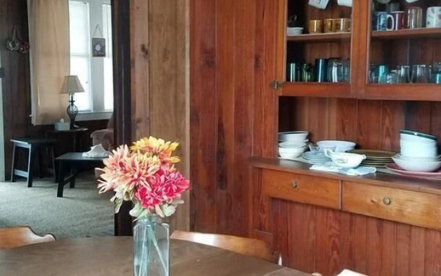 Come to Beautiful Onset