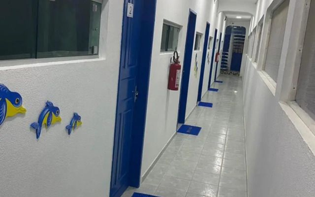 Yeeha Suites