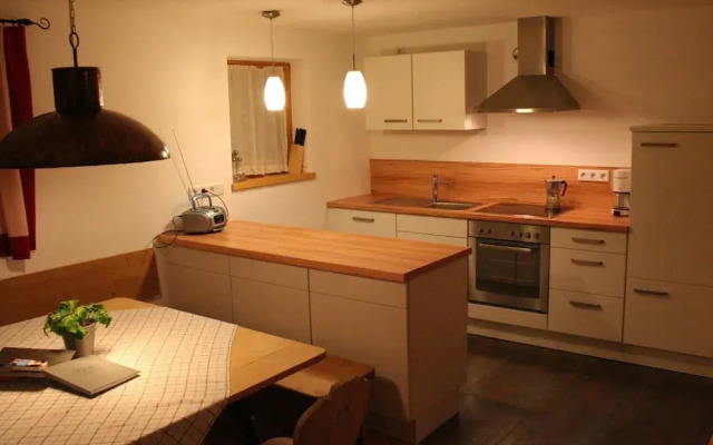 Elite Chalet near Ski Slopes in Westendorf