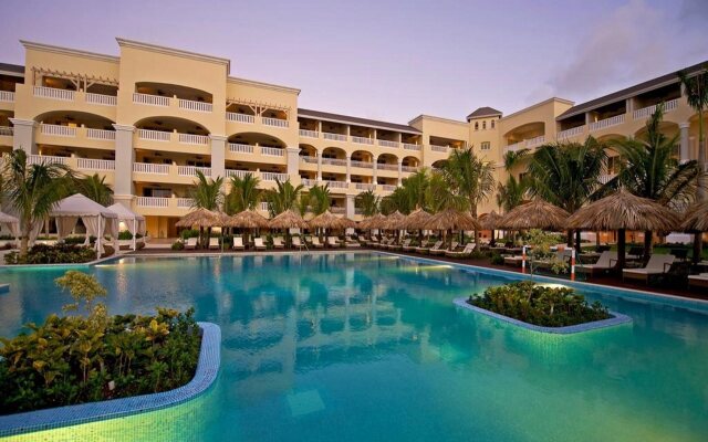 Iberostar Grand Rose Hall - Adults Only - All Inclusive