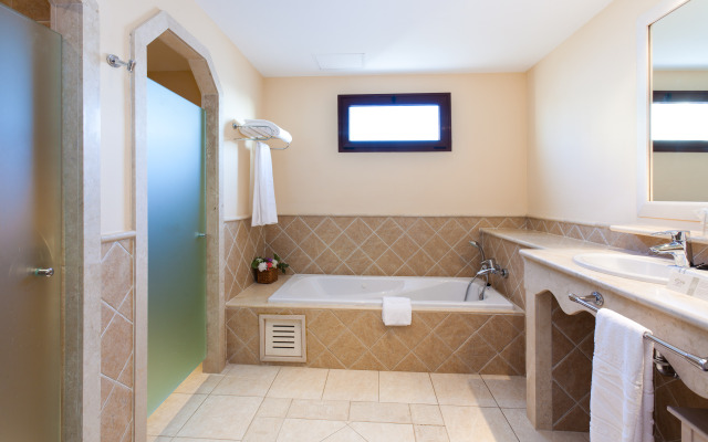 Gran Castillo Tagoro Family & Fun Playa Blanca