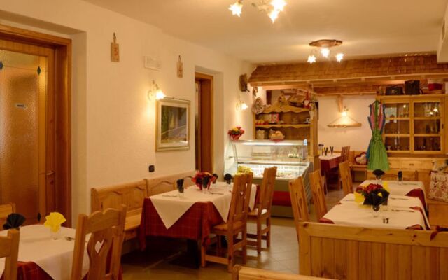 Al Pescatore 41518