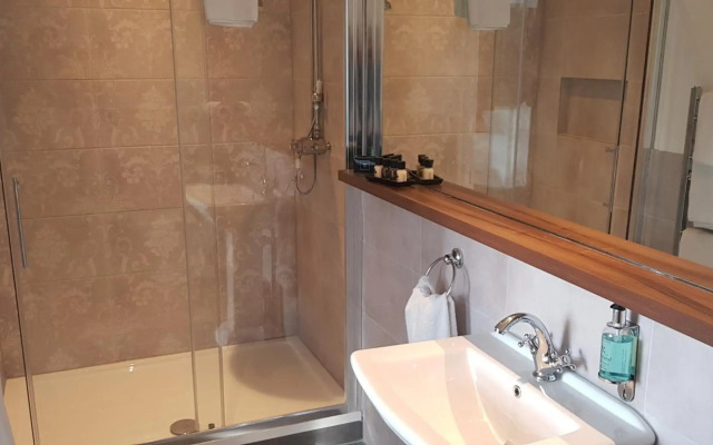 ibis Ambassador Seoul Insadong (Newly renovated in 2025)