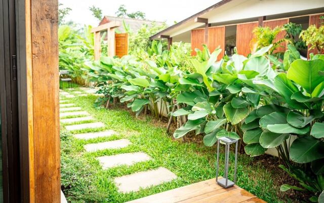 Baan Inn