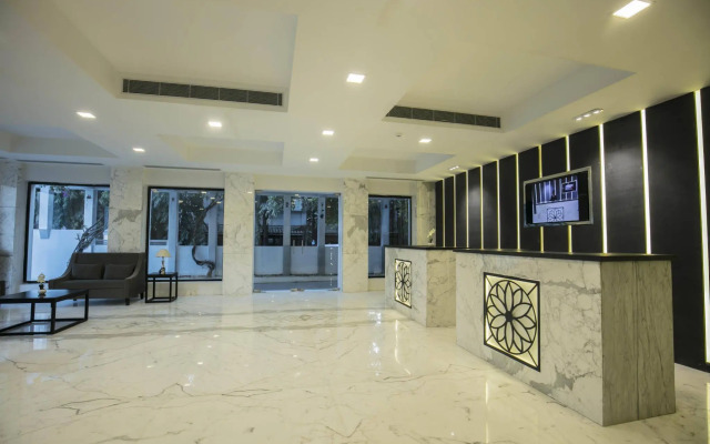 Southernstar Bangalore