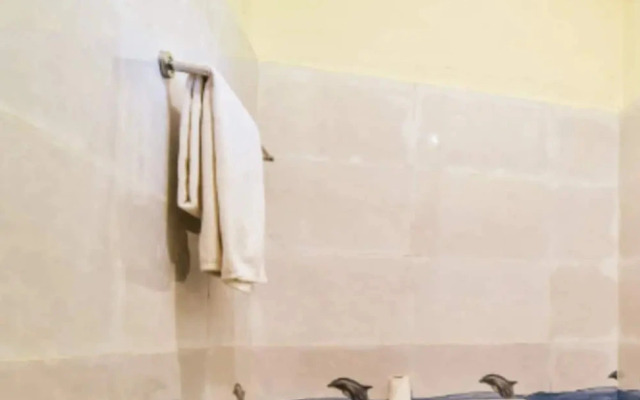 Akshara Suites By OYO Rooms