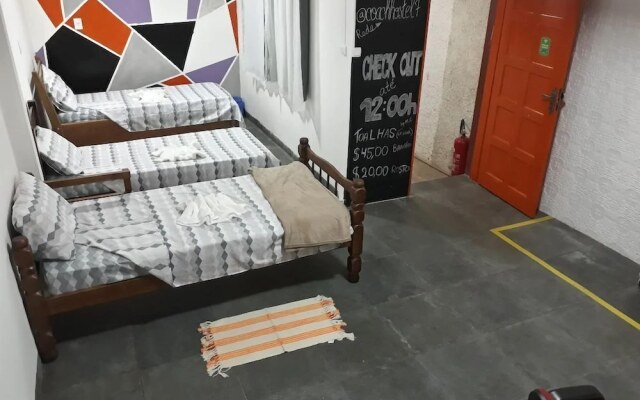 Coachhostel7