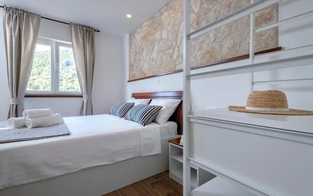 Successus Apartments