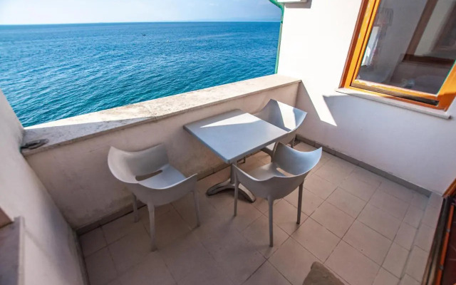Apartments Punta