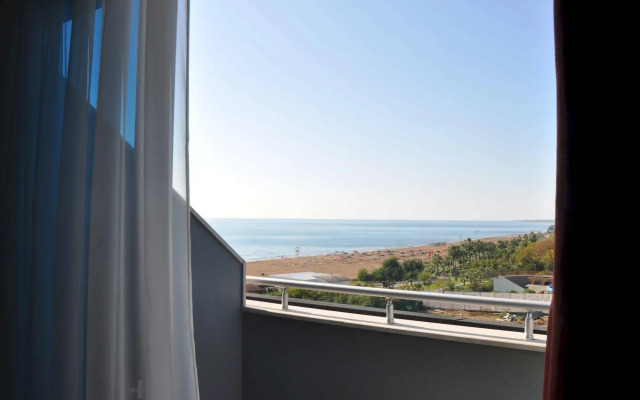 Commodore Elite Suites & Spa - All Inclusive - Adult Only