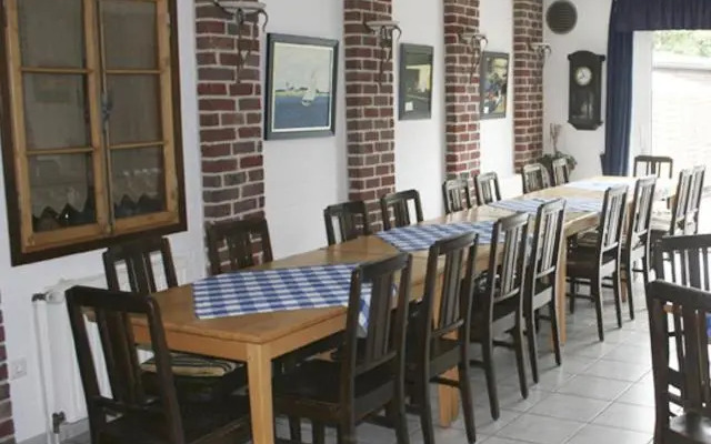 Landgasthof Zum Hasen