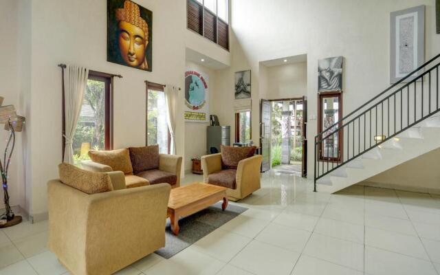 OYO 3835 Spice Paradise Hotel And Restaurant