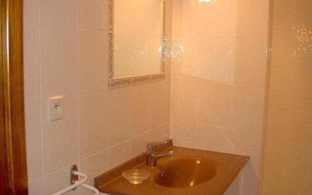 La Ferme des Grisettes