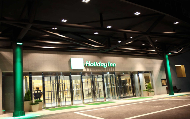 Holiday Inn Gwangju by IHG