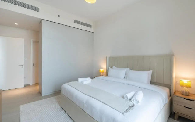 Cleopatra's Home Rentals In Wilton Terraces