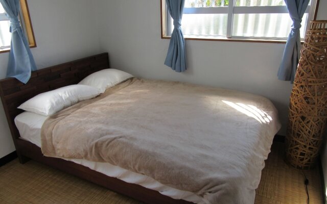 Guest House HEAD