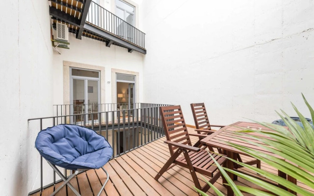 Guestready - A Moment in Time 1