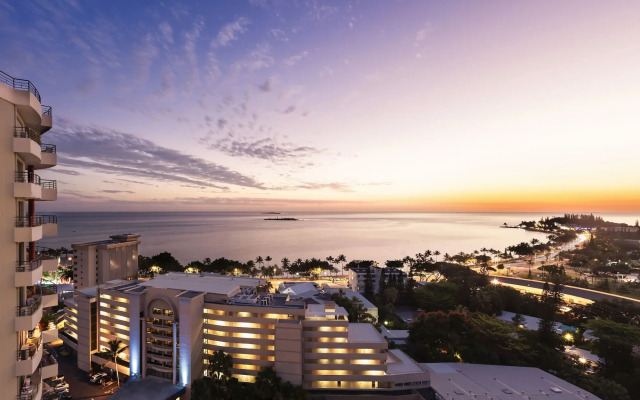 Ramada Hotel & Suites Noumea