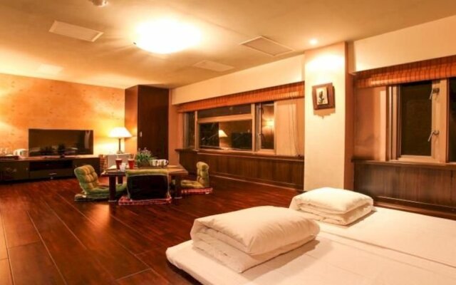 Beautyspa