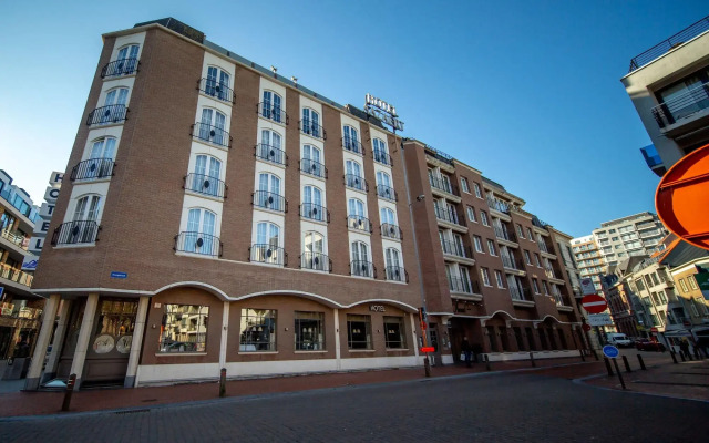 hotelImage