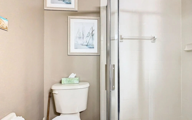 Sebastian Pool Villa W Spa