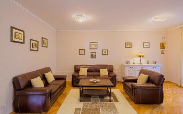 Apartment Nada 03