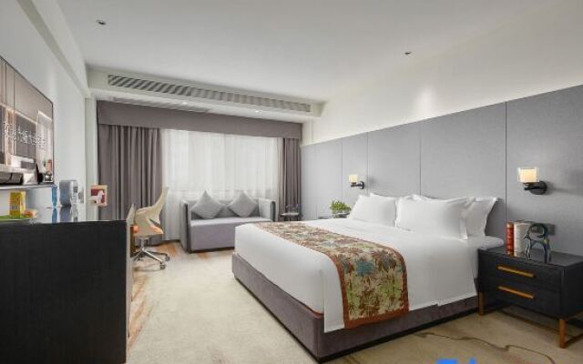 Foshan Dashen Hotel