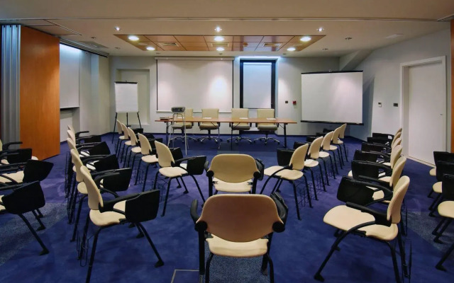 Residence Umag Plava Laguna