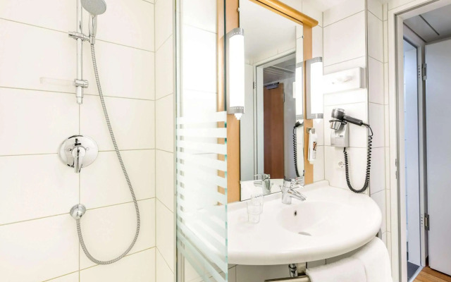ibis Konstanz