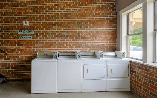 Red Roof Inn Chattanooga - Lookout Mountain