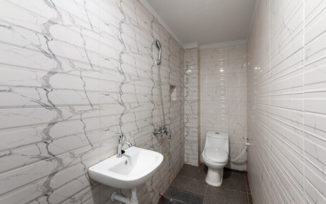 Urbanview Hotel Ranls Dream Banda Aceh by RedDoorz