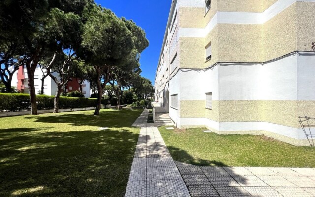 Vilamoura Experience by Homing