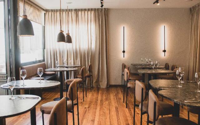 Azur Real Hotel Boutique & Spa