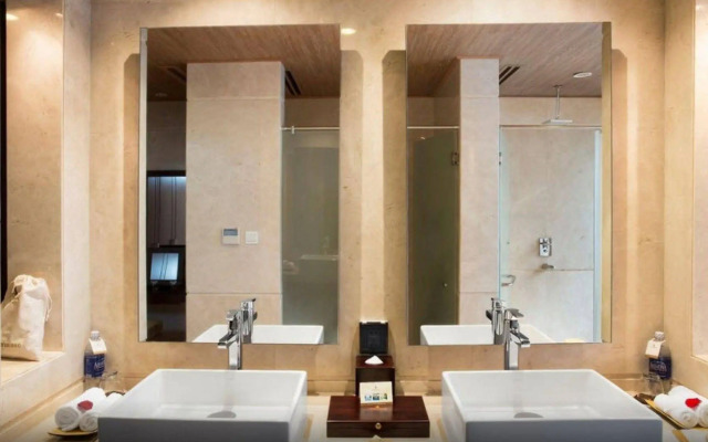 Vinpearl Da Nang Villas