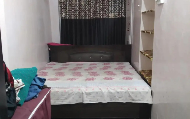 Savitri Palace